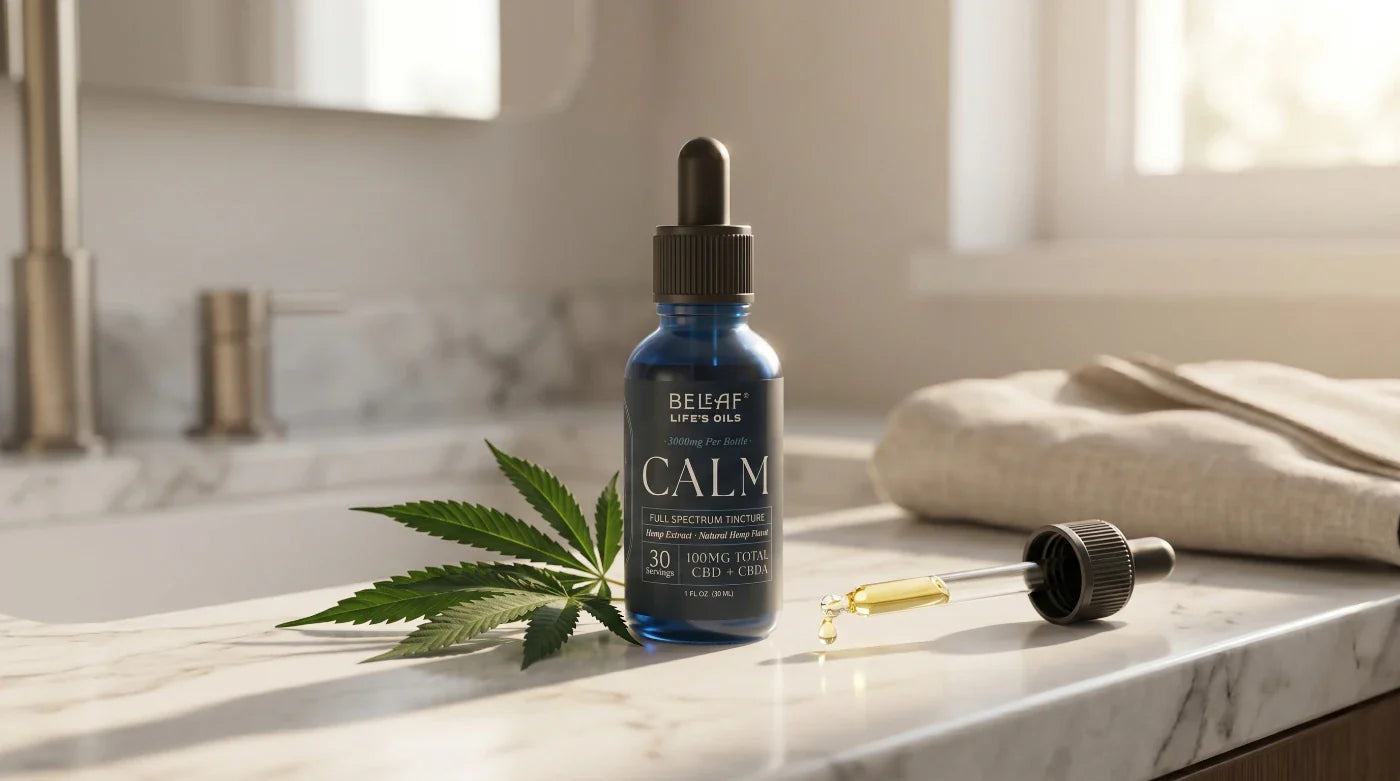 Microdosing