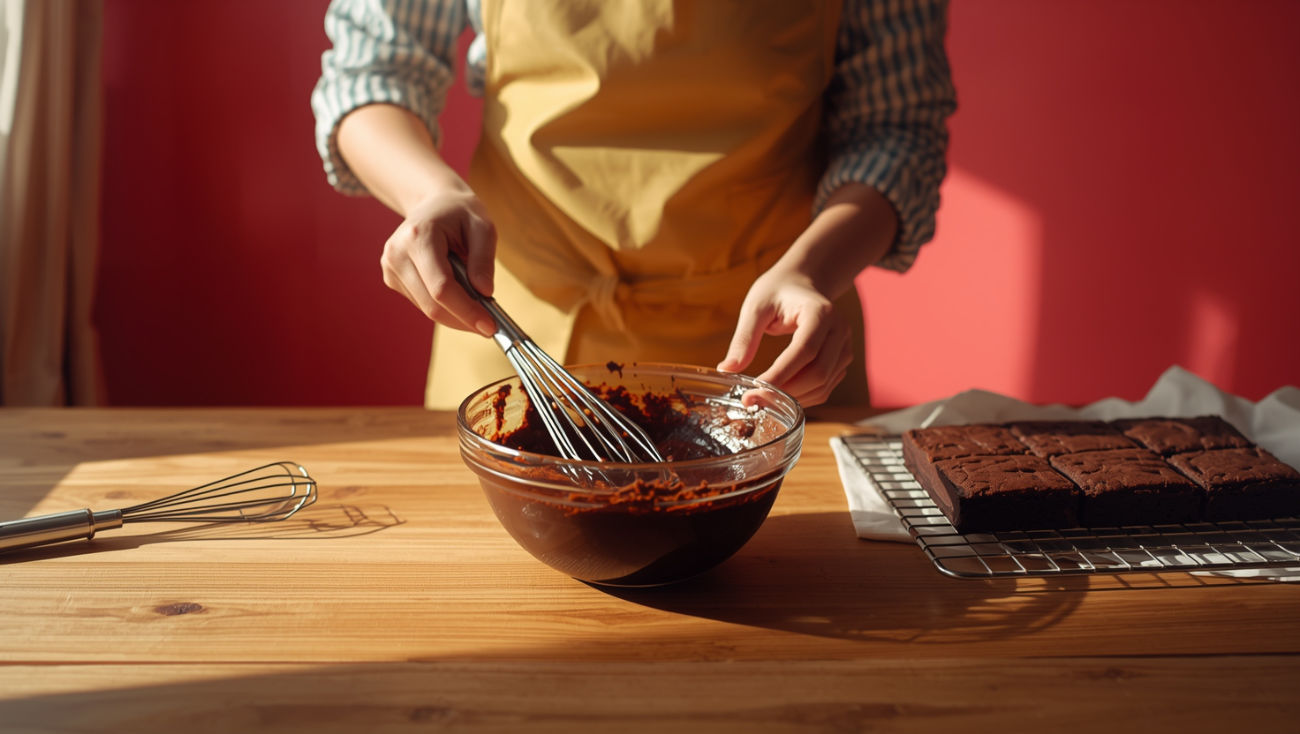 cooking with hemp
