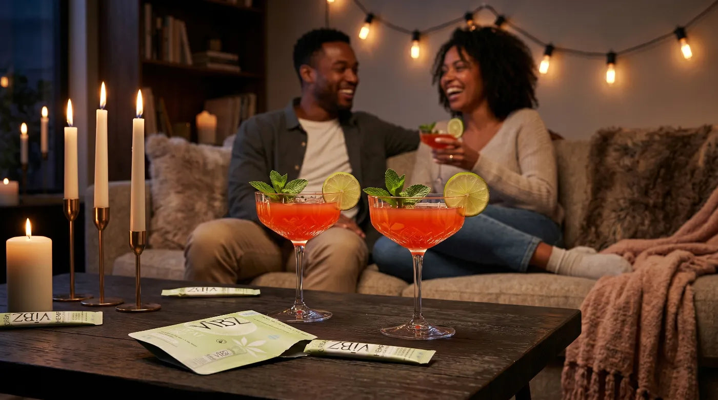 date night