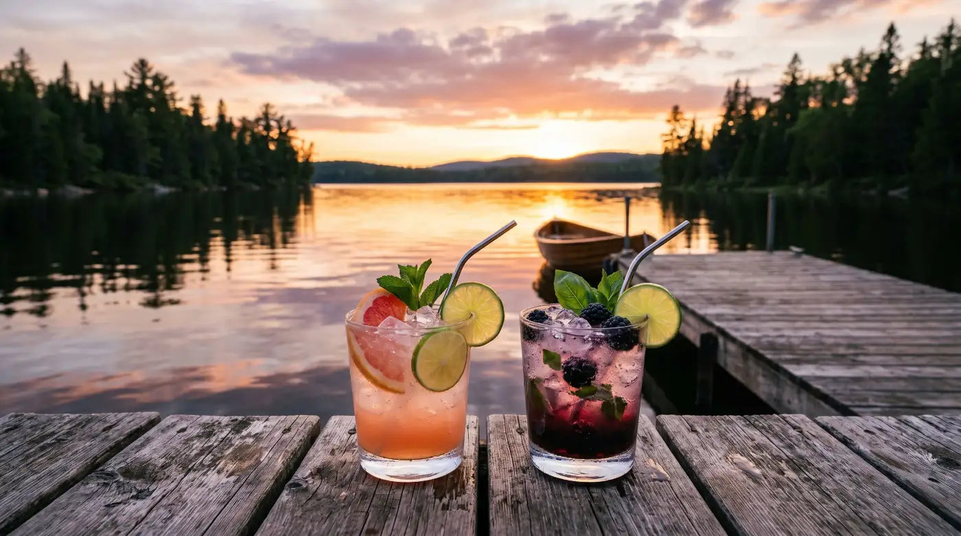 drink