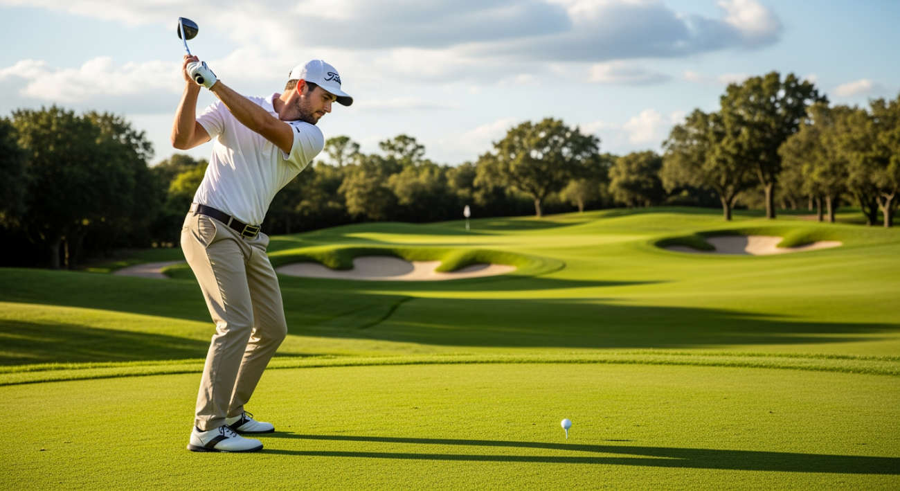 golfers elbow