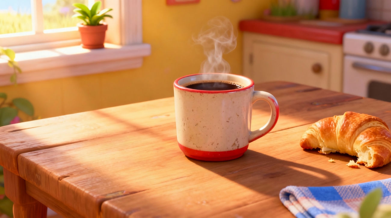 hemp coffee