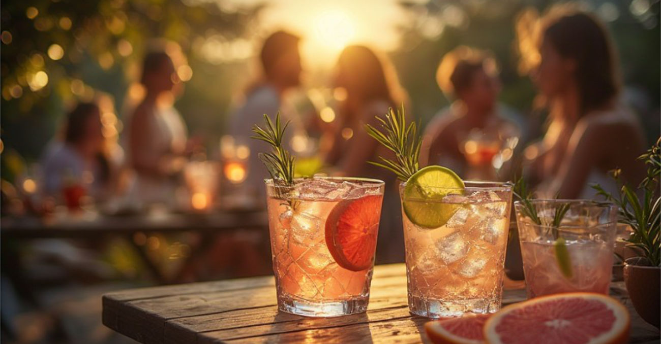 hemp tonic