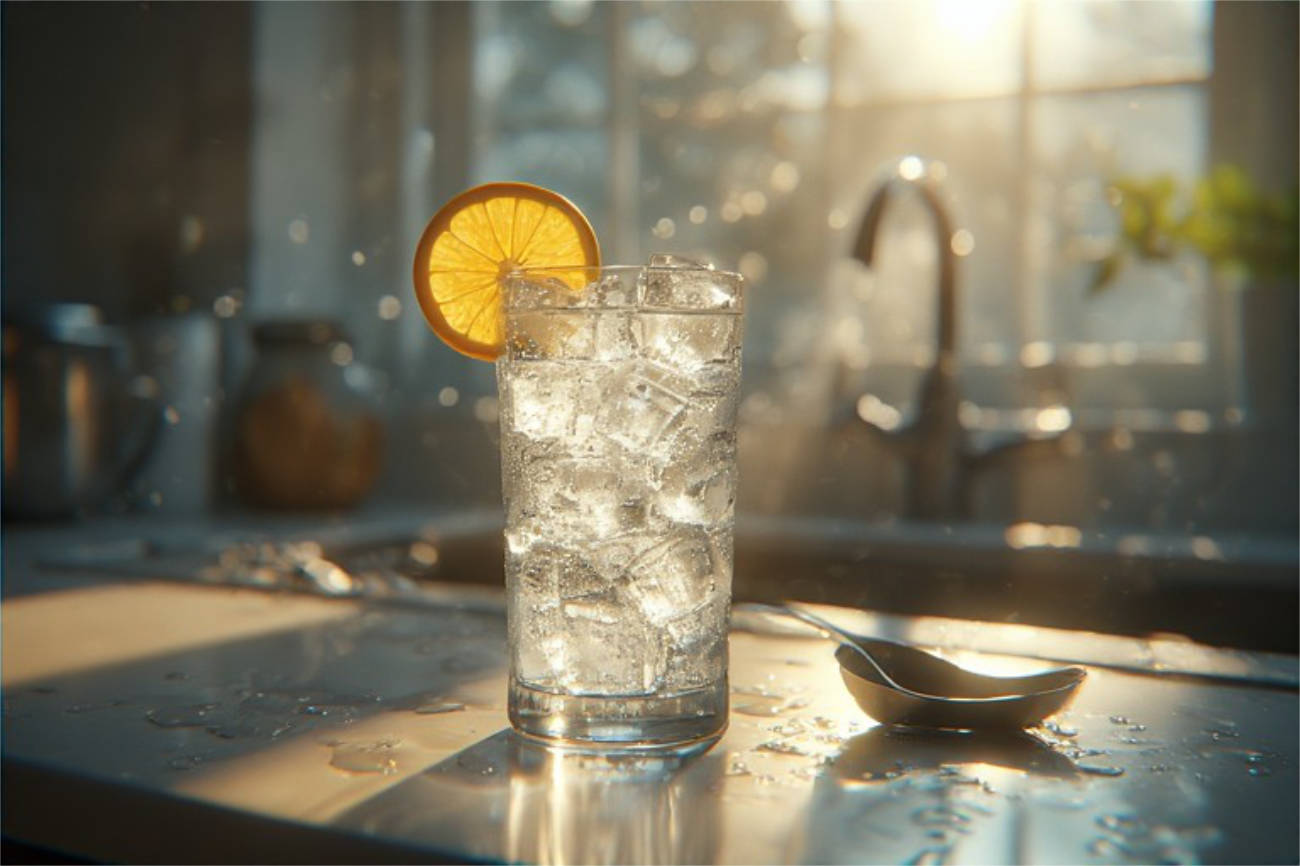 hydration