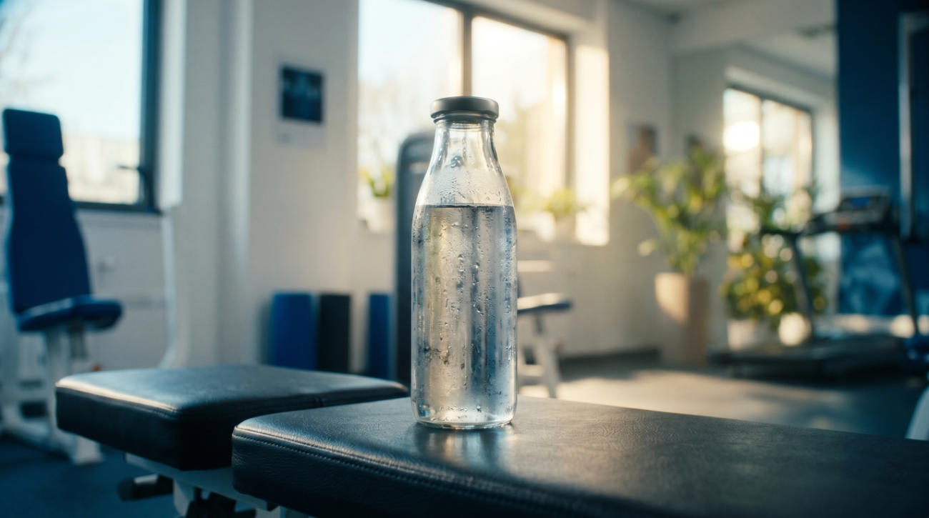 hydration