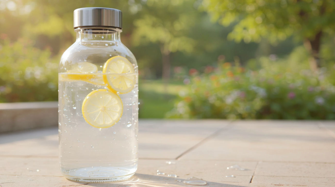hydration