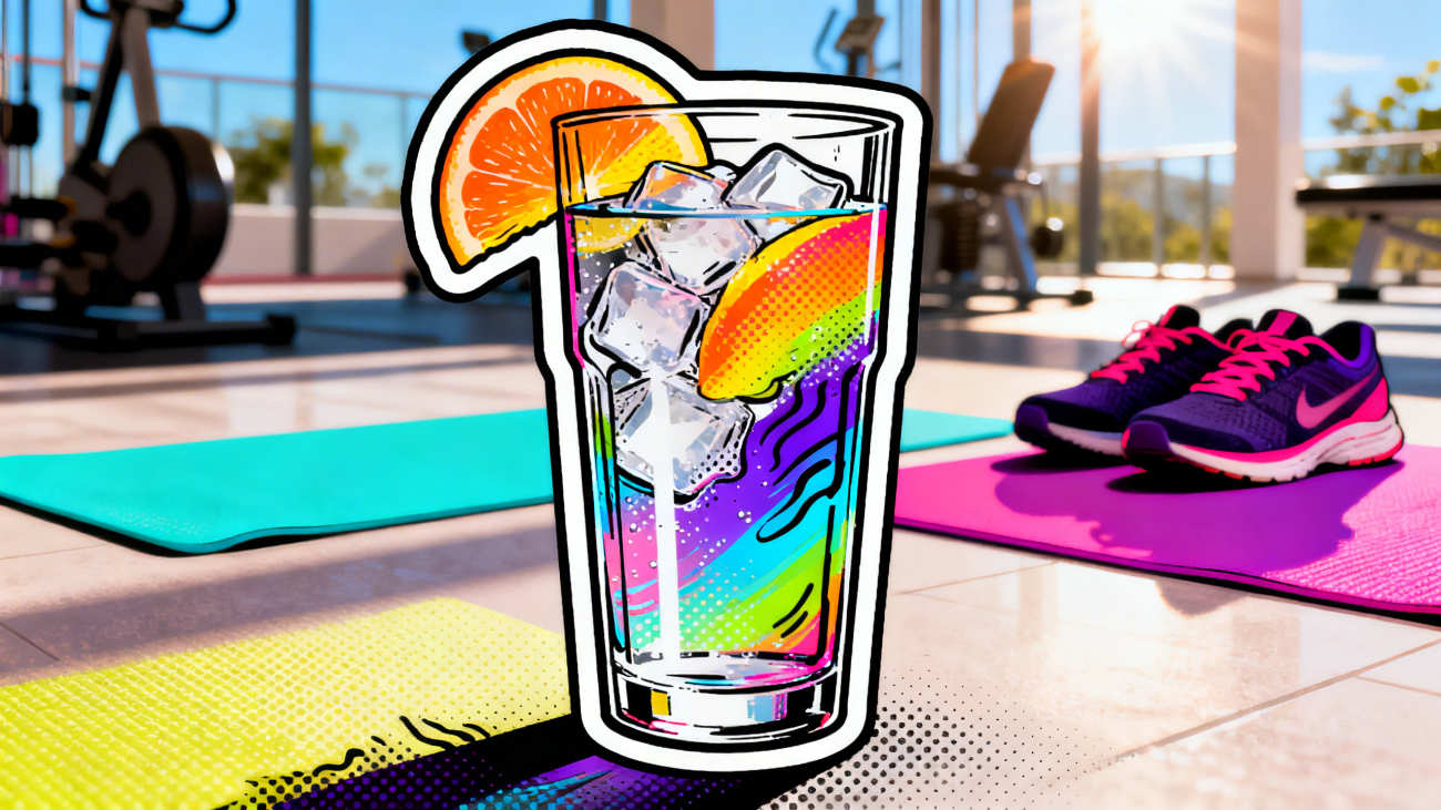 hydration