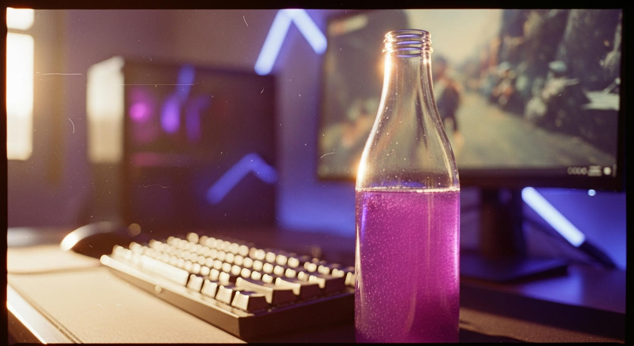 hydration