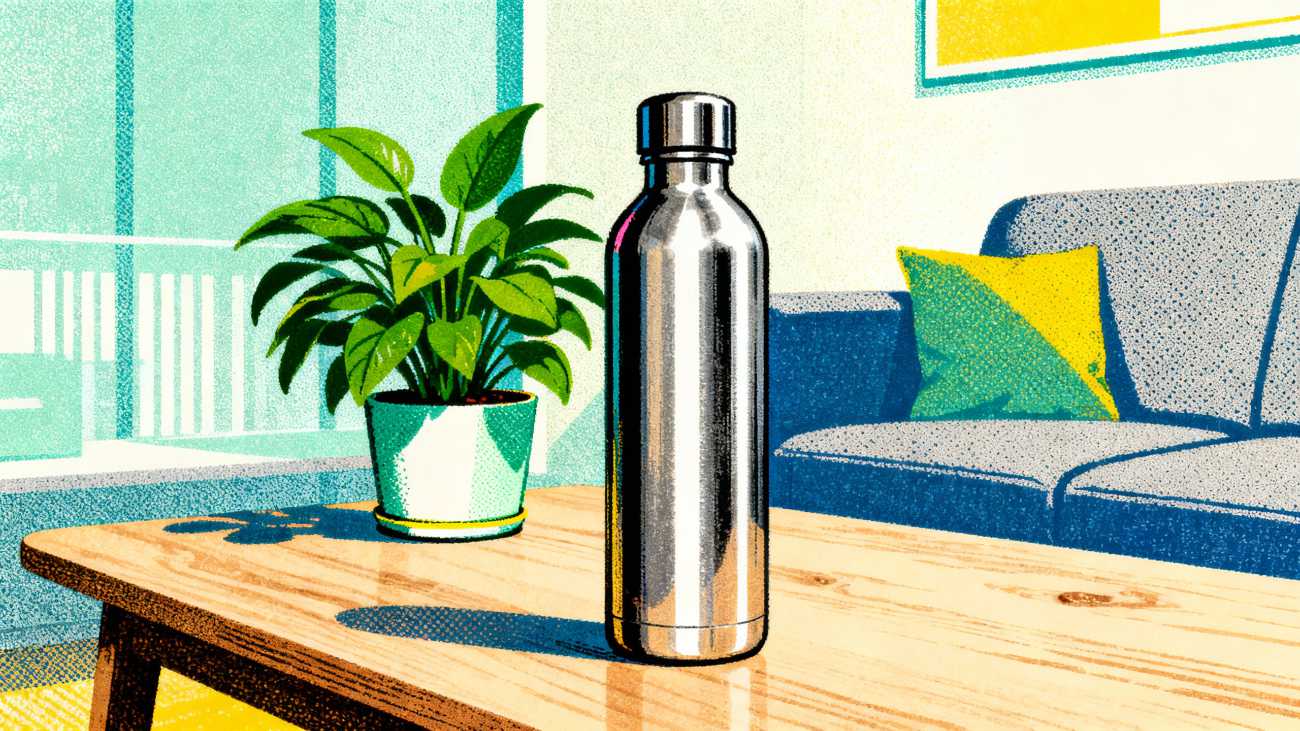 hydration