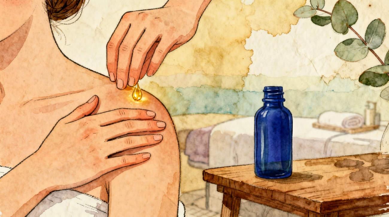 massage