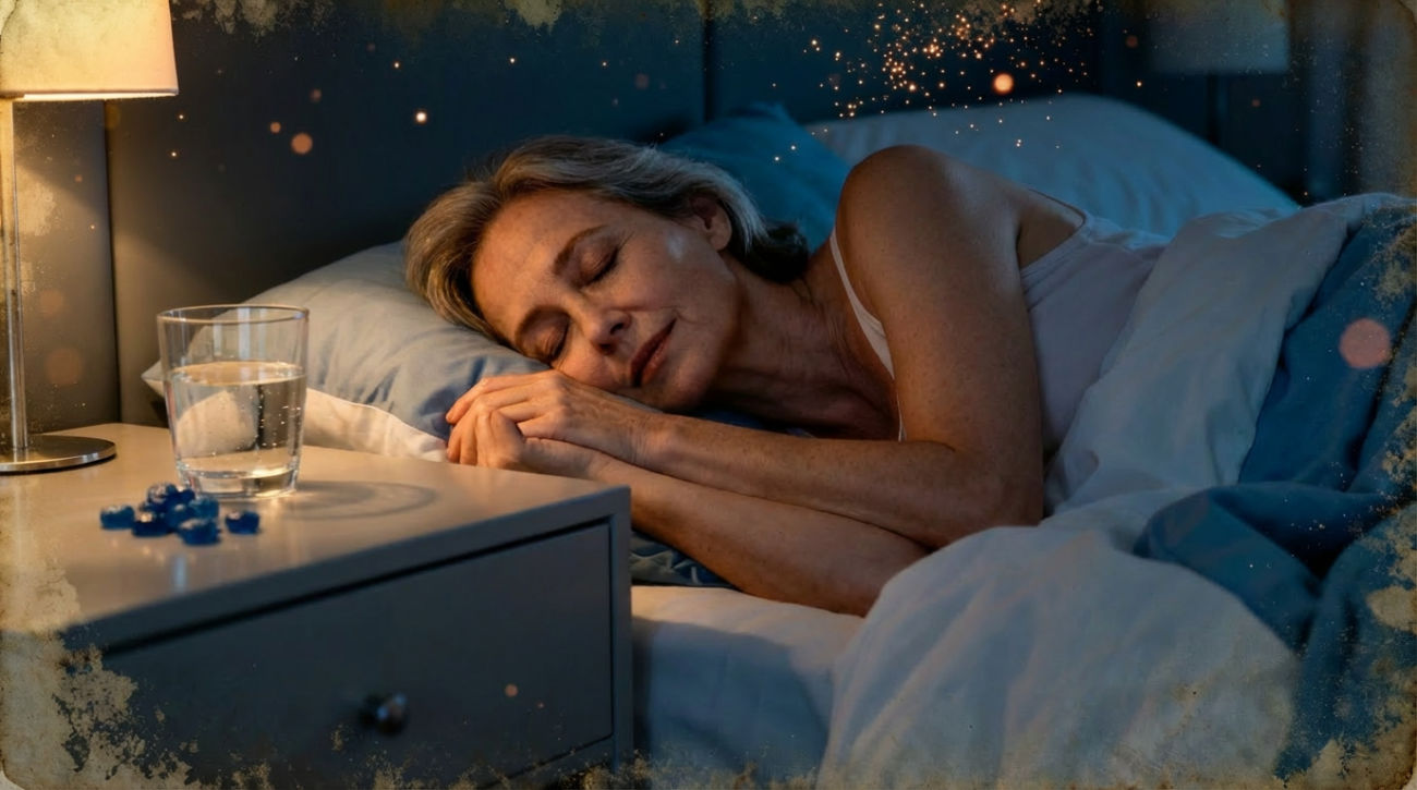 menopause