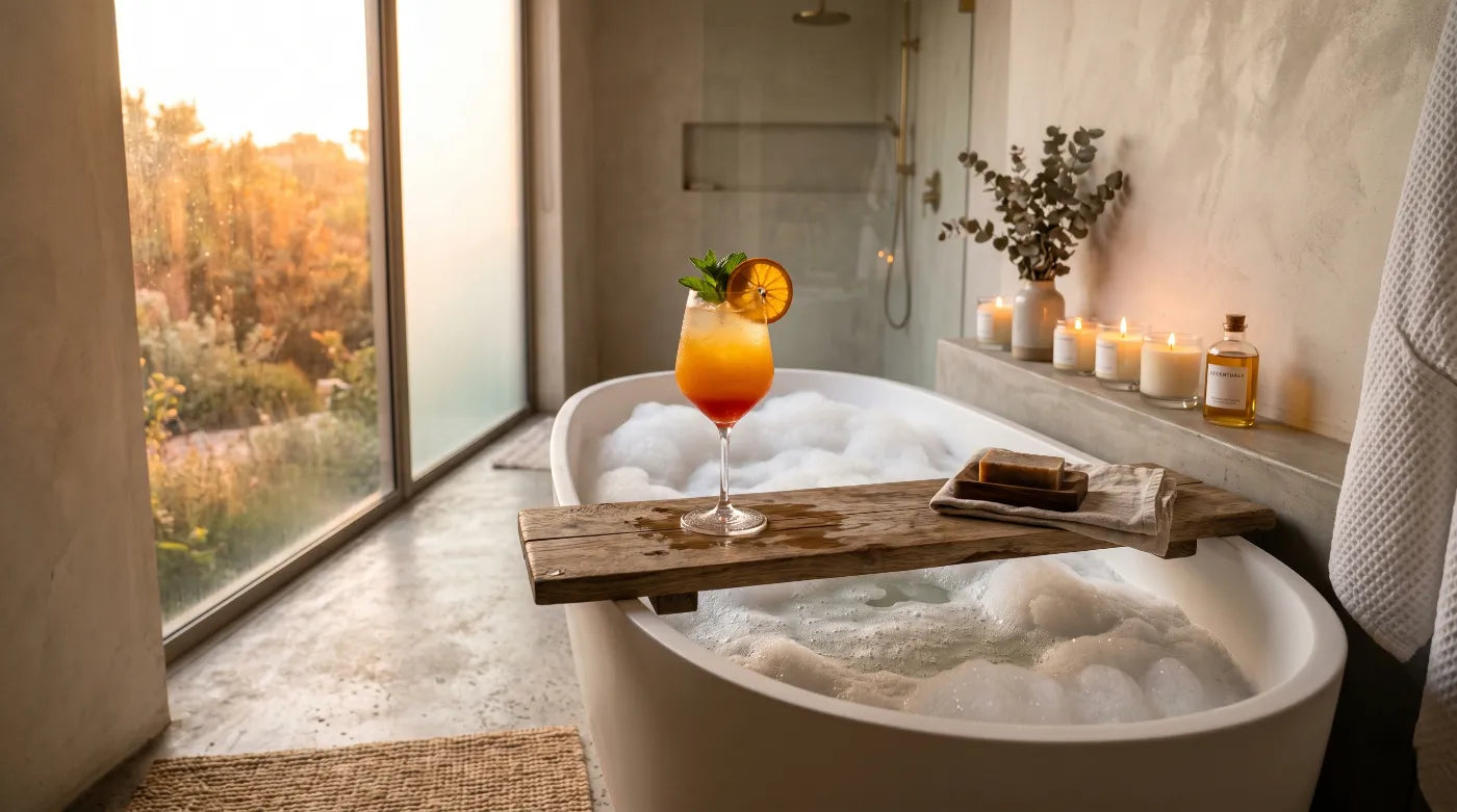 self-care