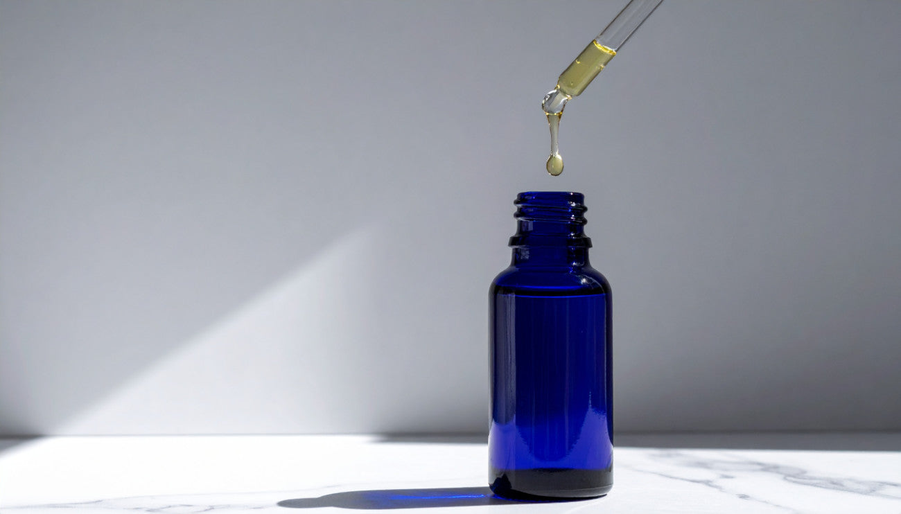 tincture