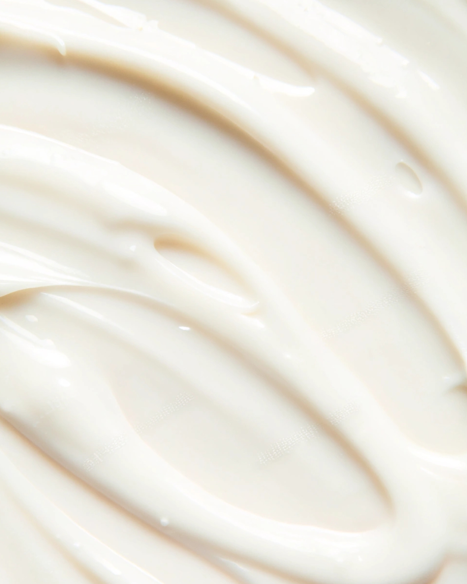 4,000mg CBD Relief + Recover Soothing Lotion