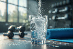 hydration recovery