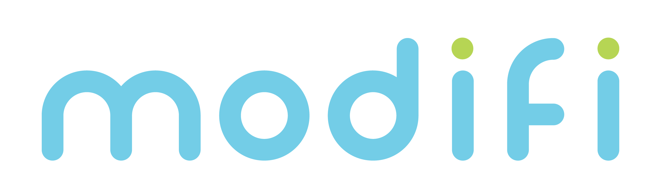 Modifi Brands